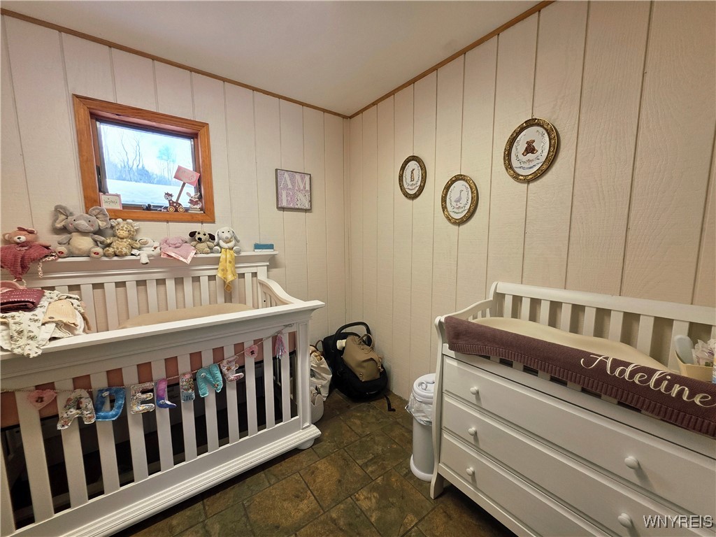 2718 Vollentine Road Randolph, NY 14772 - Photo 29 of 49