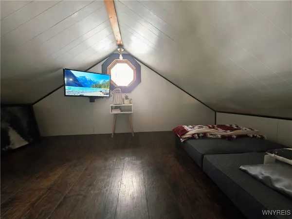 $299,900 | 2718 Vollentine Road, Randolph, NY 14772