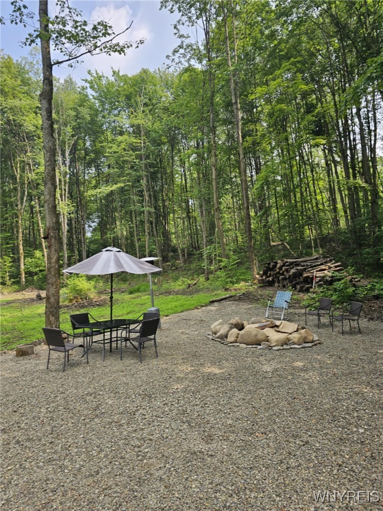 2718 Vollentine Road Randolph, NY 14772 - Photo 31 of 49