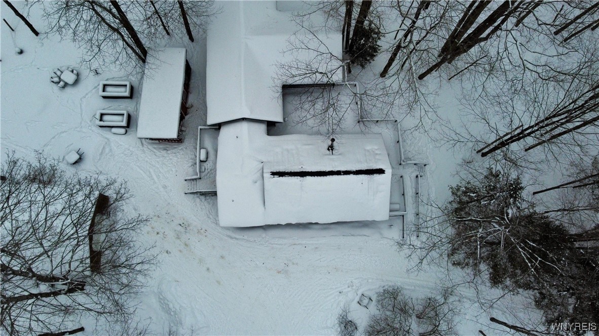 2718 Vollentine Road Randolph, NY 14772 - Photo 37 of 49