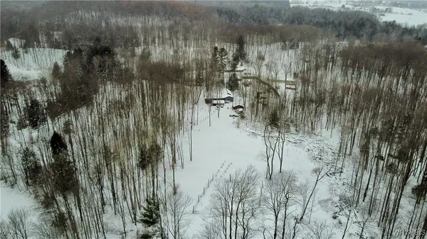 $299,900 | 2718 Vollentine Road, Randolph, NY 14772