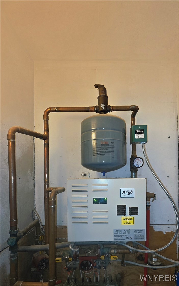 2718 Vollentine Road Randolph, NY 14772 - Photo 49 of 49