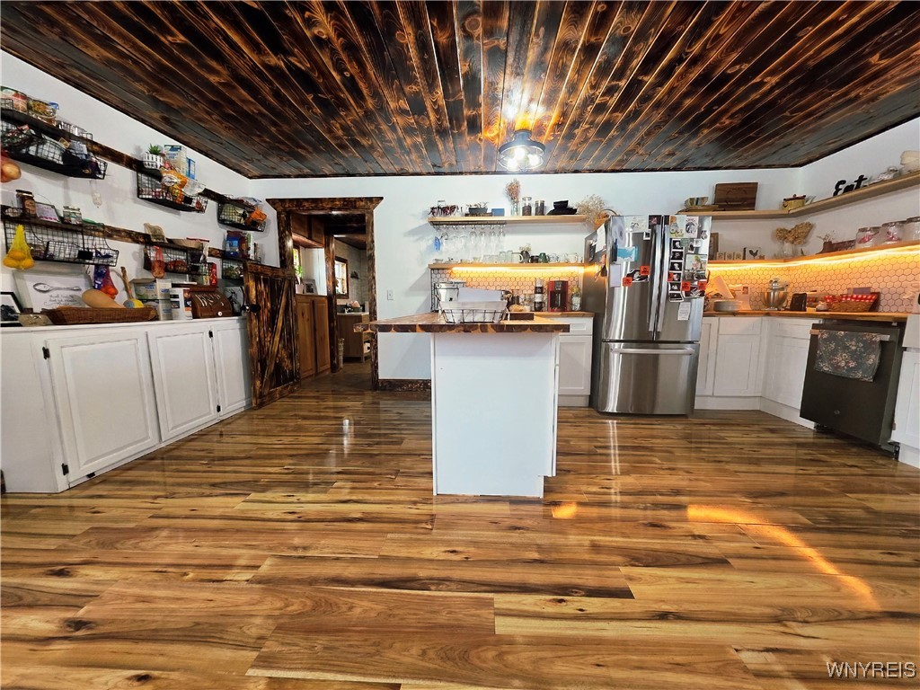 2718 Vollentine Road Randolph, NY 14772 - Photo 6 of 49