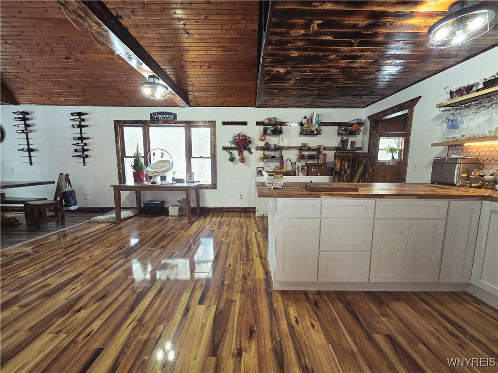 2718 Vollentine Road Randolph, NY 14772 - Photo 7 of 49