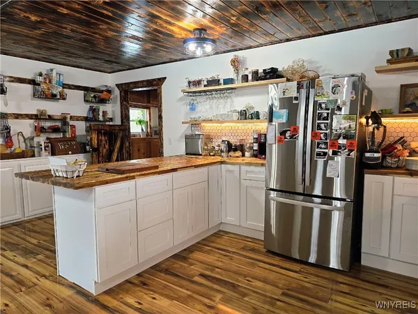 $299,900 | 2718 Vollentine Road, Randolph, NY 14772