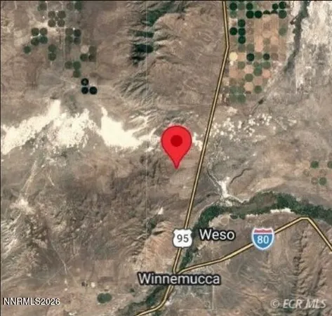 $100,000 | 19 Twn 37 Rng 38 - Acres: 632.72 - Winnemucca, Winnemucca, NV 89445