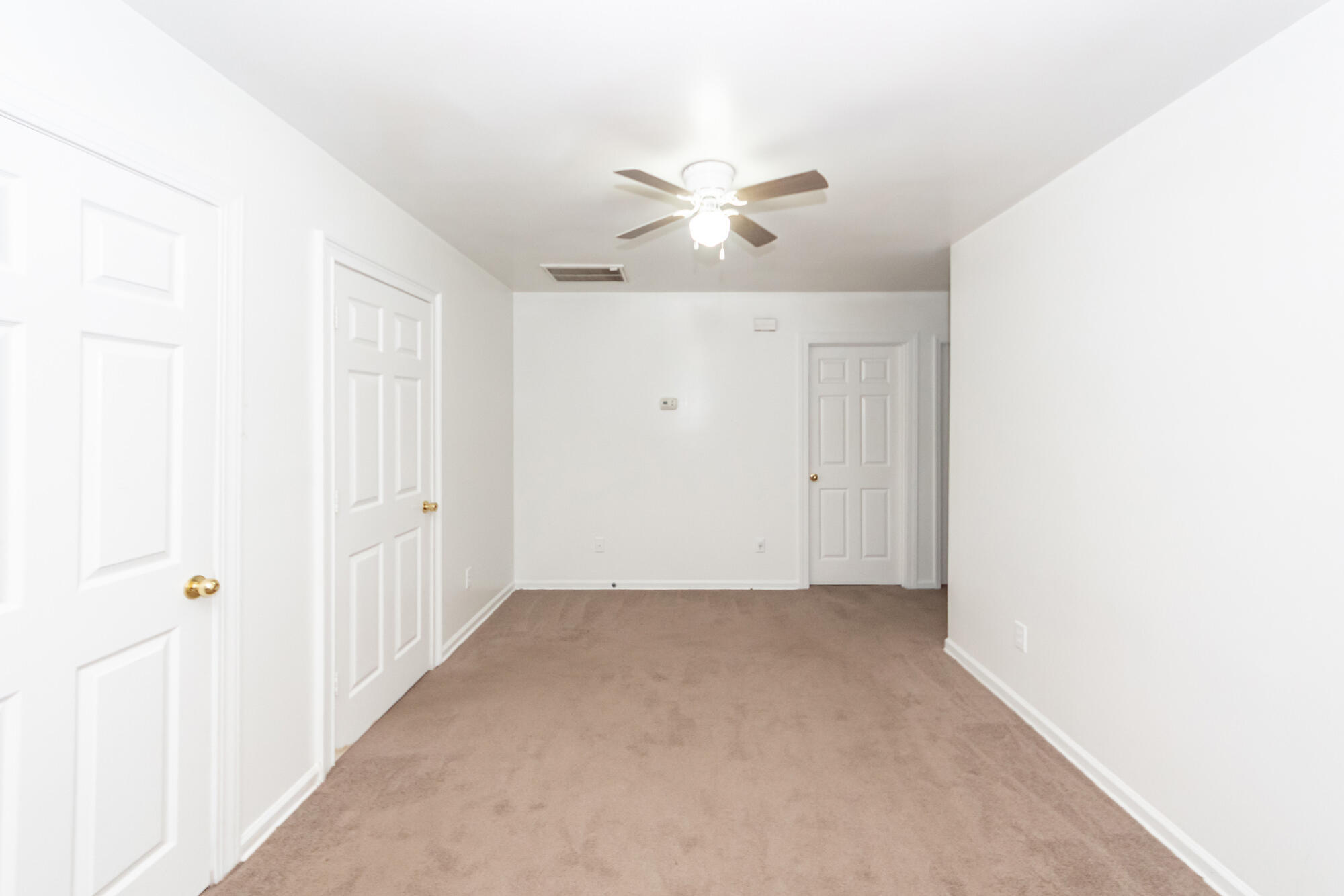 936 Sheep Island Road, Unit A & B Summerville, SC 29486 - Photo 21 of 65 21