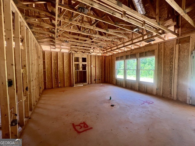 113 Kimbell Road Pine Mountain, GA 31822 - Photo 3 of 13