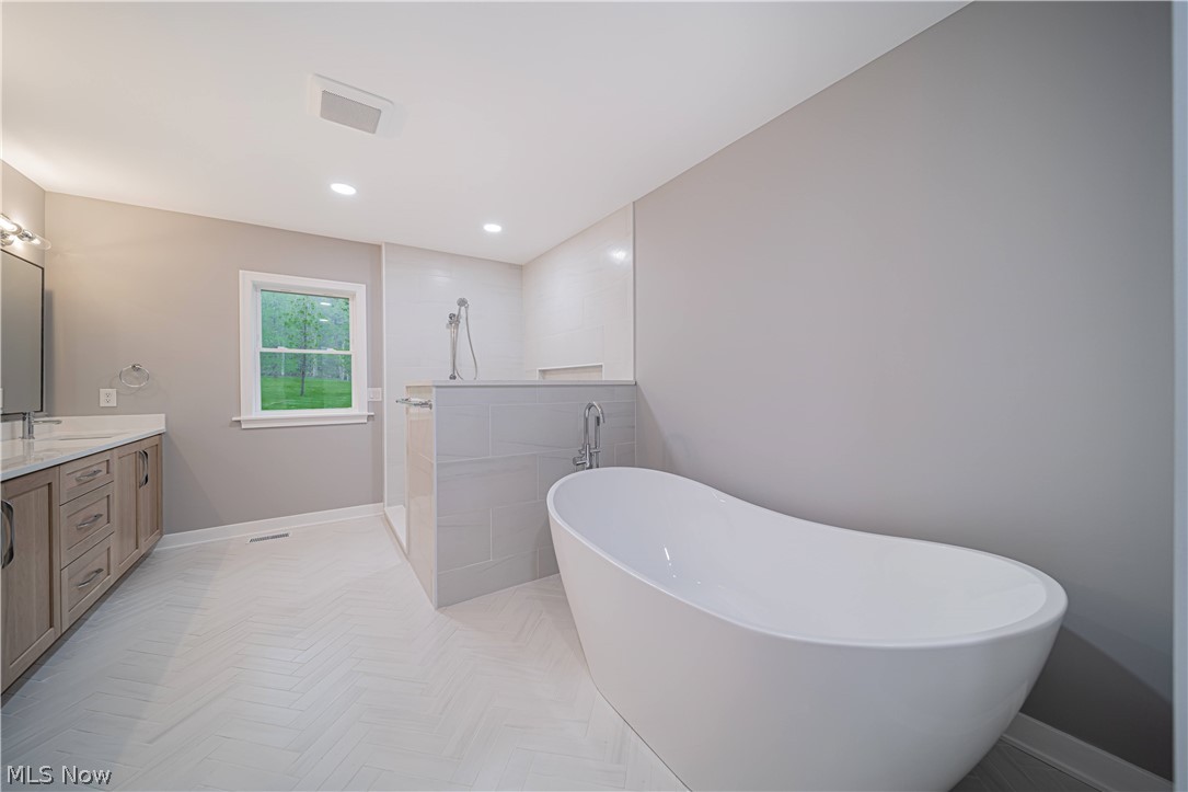 1081 Chagrin River Road Gates Mills, OH 44040 - Photo 21 of 33