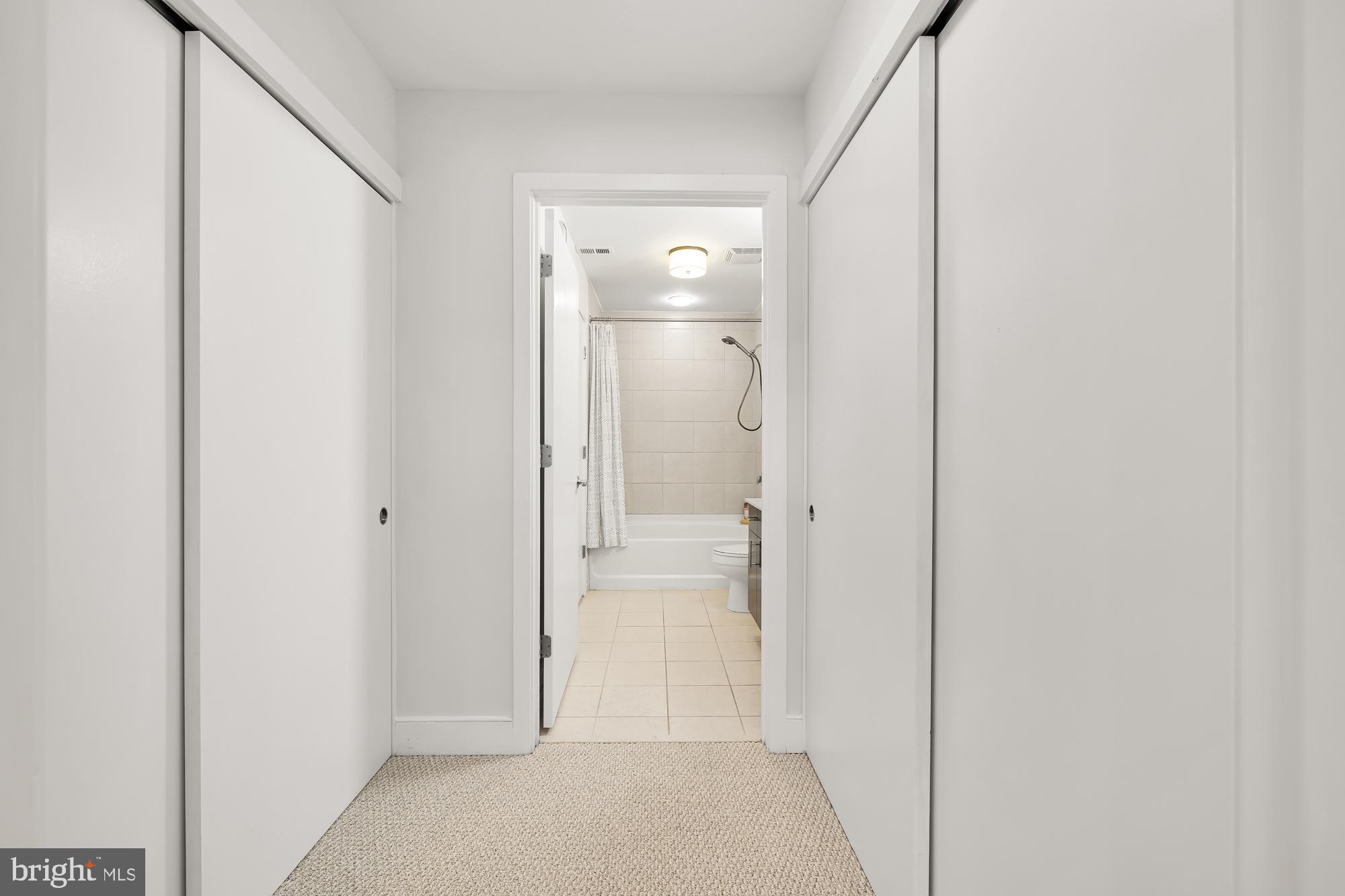 910 M Street Northwest, Unit 208 Washington, DC 20001 - Photo 23 of 35