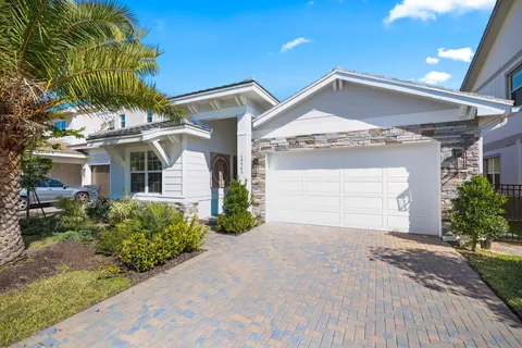 $650,000 | 19545 Broad Shore Walk, Loxahatchee, FL 33470