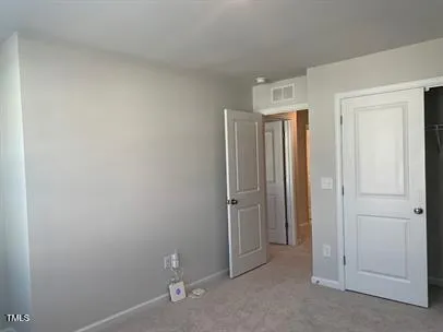 $1,995 | 6323 Andante Avenue, Raleigh, NC 27616