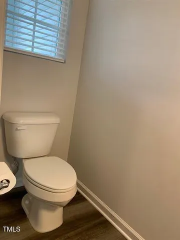 $1,995 | 6323 Andante Avenue, Raleigh, NC 27616