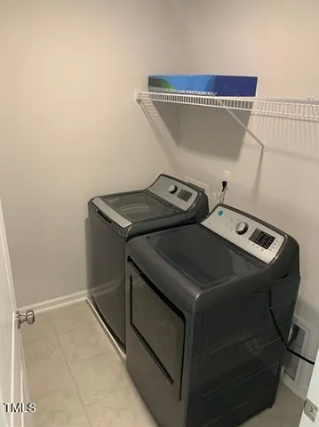 $1,995 | 6323 Andante Avenue, Raleigh, NC 27616