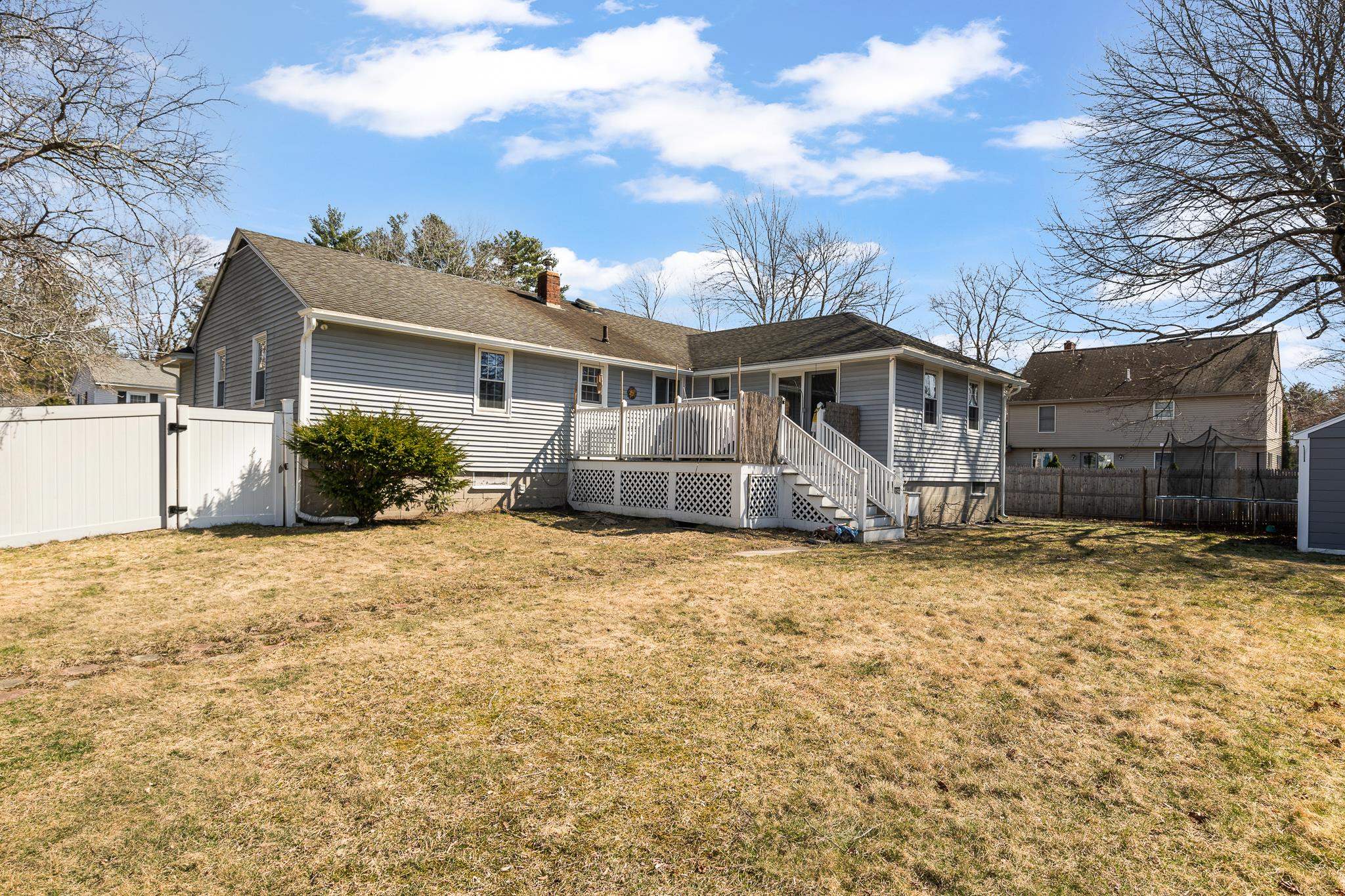 6 Messer Avenue Salem, NH 03079 - Photo 22 of 34