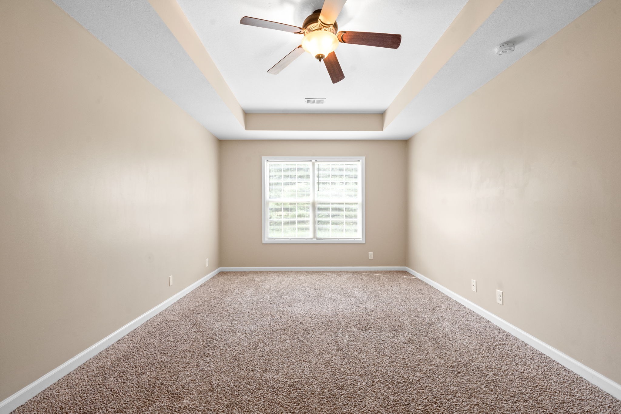 1559 Hazelwood Road Clarksville, TN 37042 - Photo 13 of 27