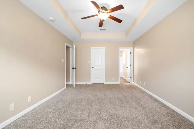 $1,995 | 1559 Hazelwood Road, Clarksville, TN 37042