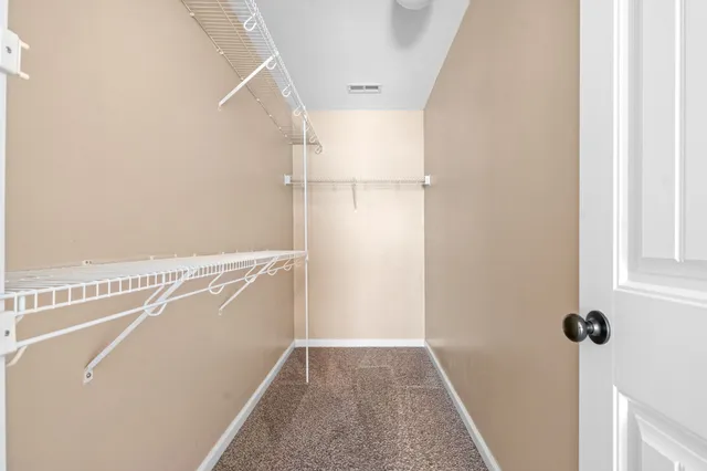 $1,995 | 1559 Hazelwood Road, Clarksville, TN 37042