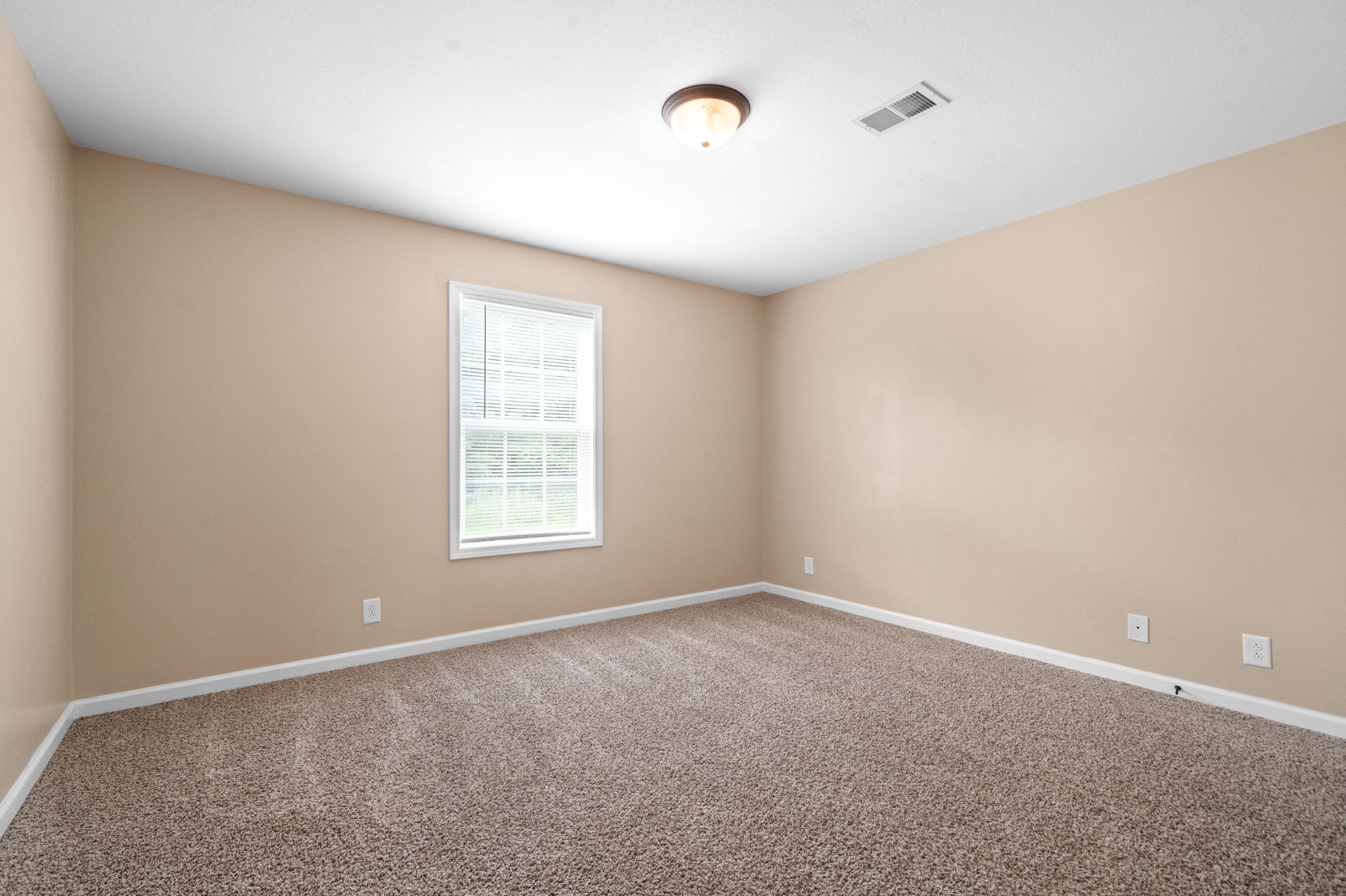 1559 Hazelwood Road Clarksville, TN 37042 - Photo 21 of 27