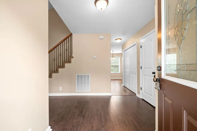 $1,995 | 1559 Hazelwood Road, Clarksville, TN 37042