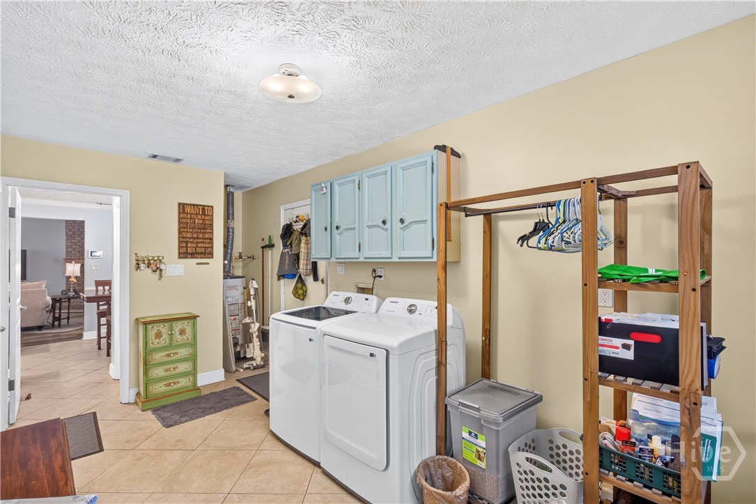 107 Robin Road Savannah, GA 31419 - Photo 30 of 40