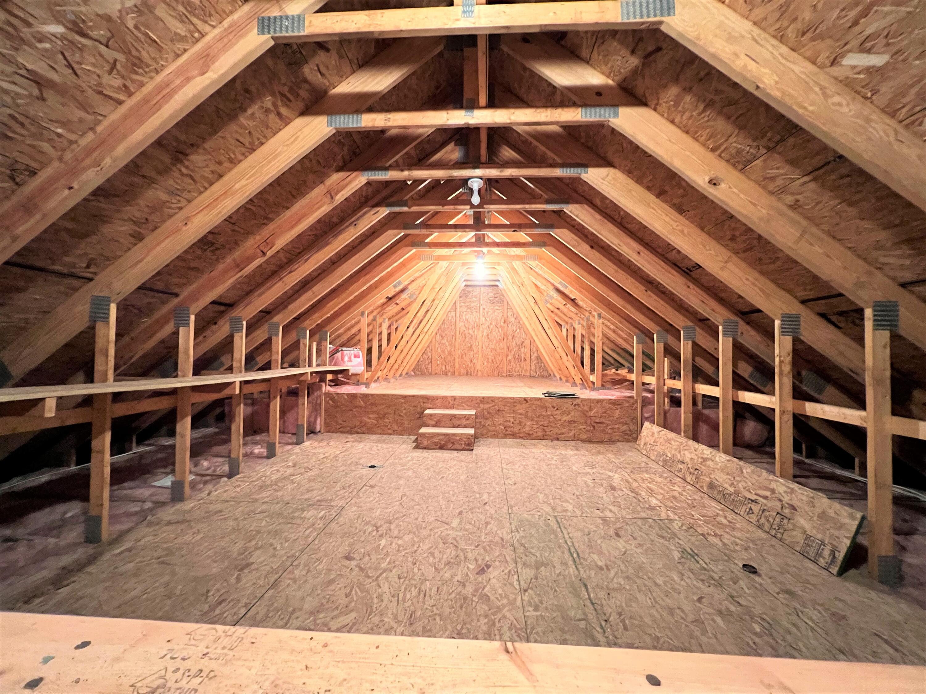 12813 Highway 23 Cheboygan, MI 49721 - Photo 60 of 66 Gallery Image 60
