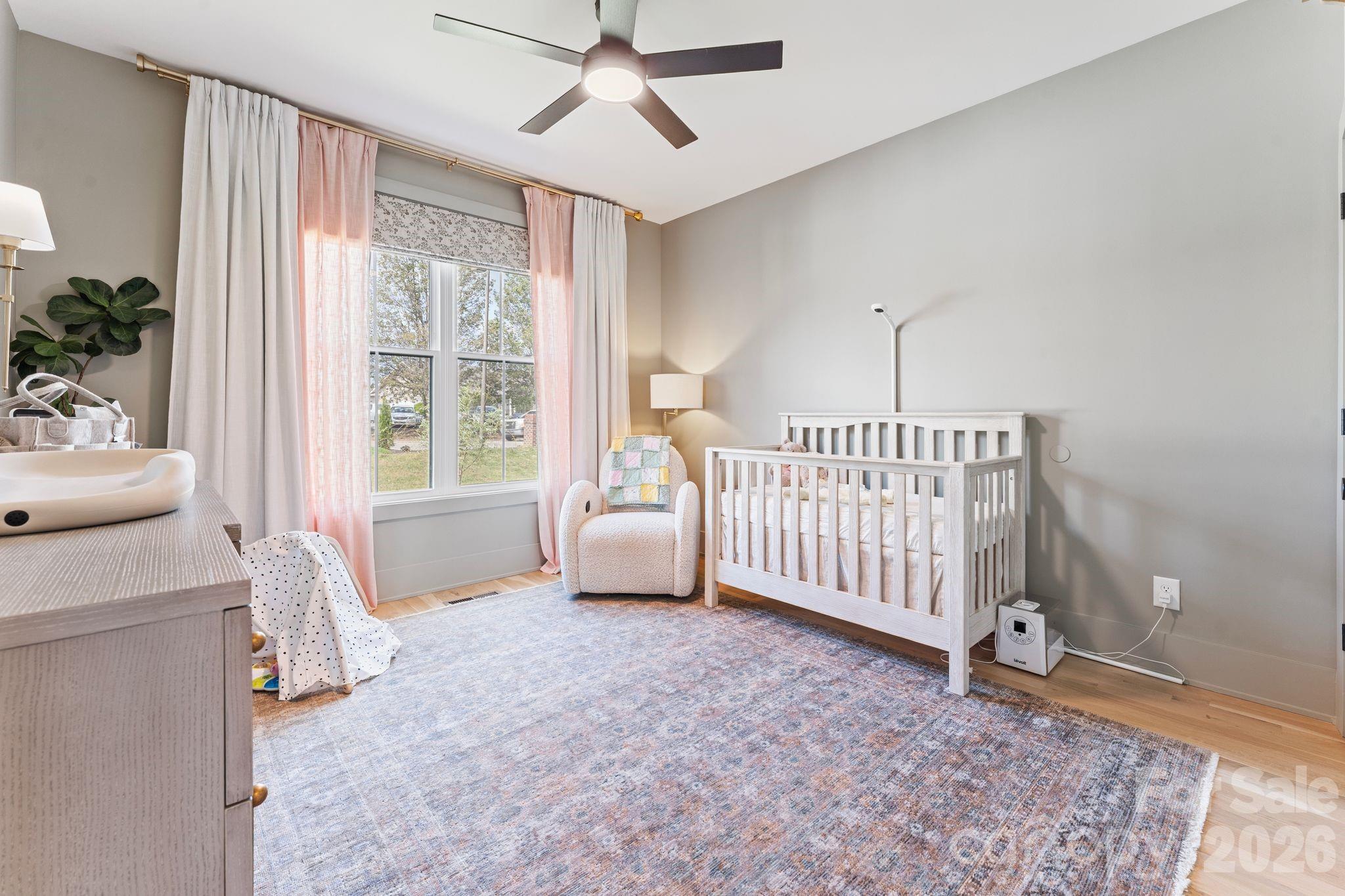 1116 Players Ridge Road Hickory, NC 28601 - Photo 7 of 40