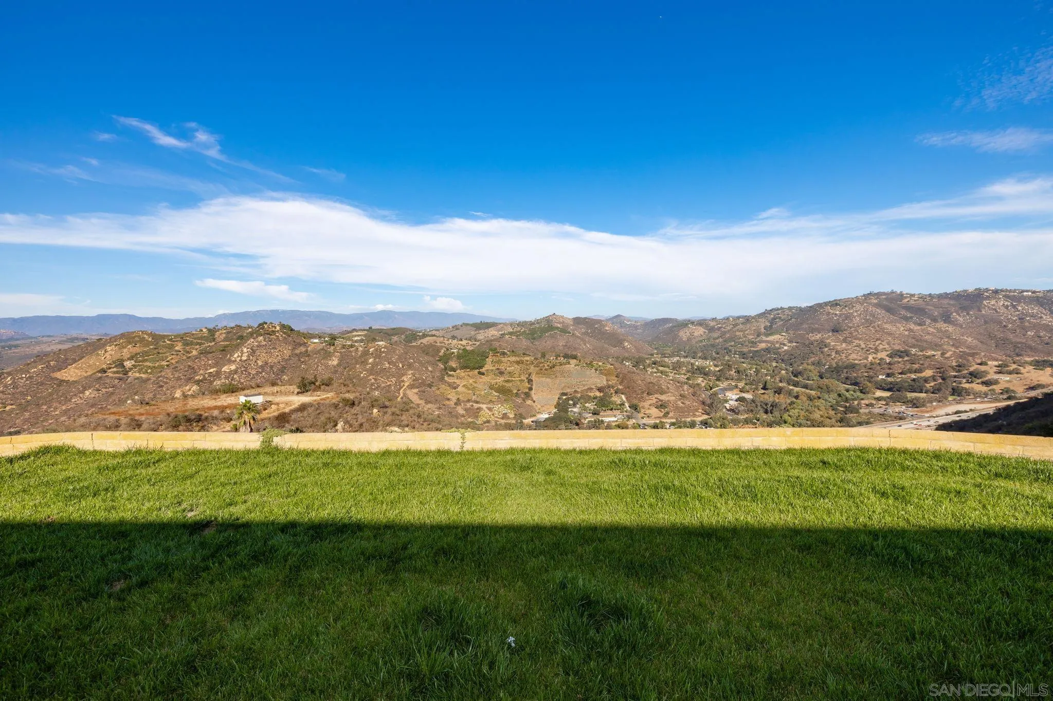1721 Wild Acres Road Vista, CA 92084 - Photo 58 of 72 Gallery Image 58