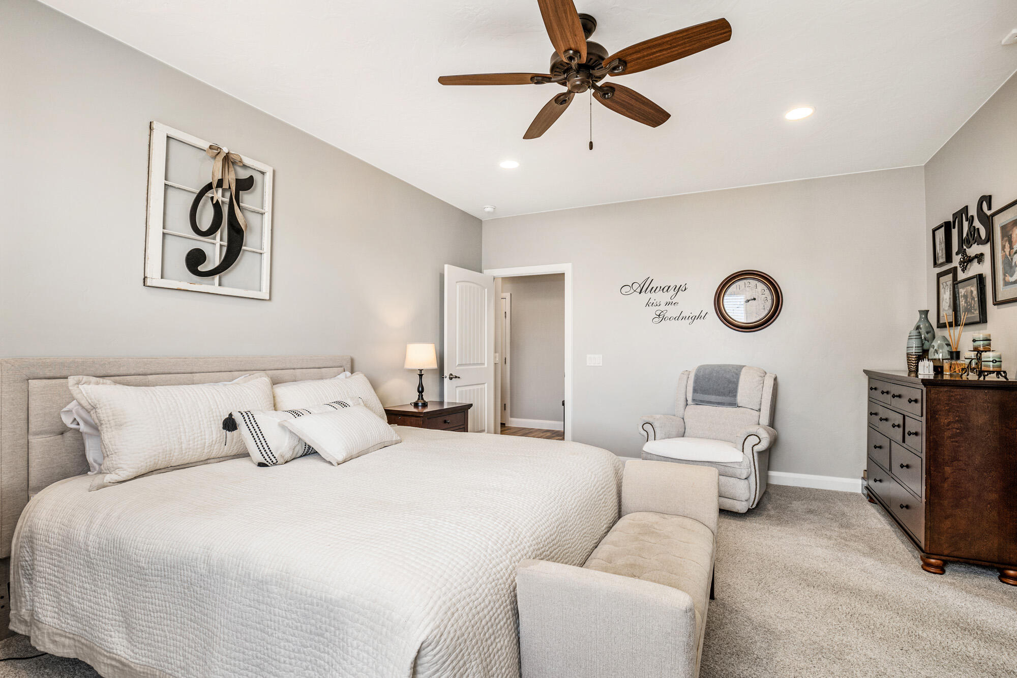 4748 South Homestead Way Washington, UT 84780 - Photo 21 of 53 DSC01856