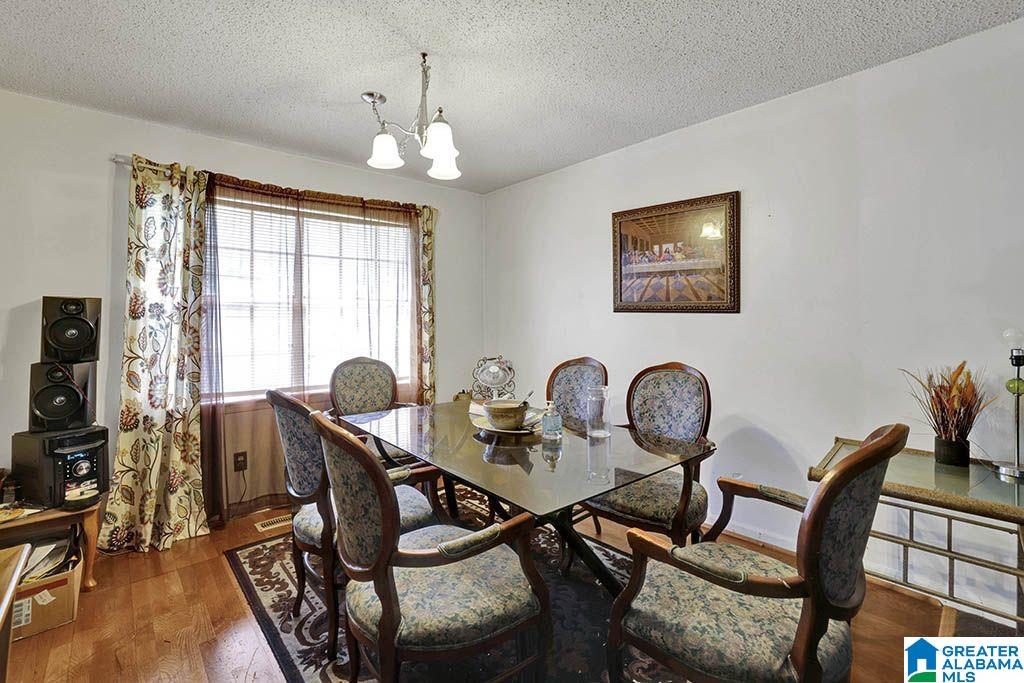 523 Northeast 25th Avenue Birmingham, AL 35215 - Photo 7 of 23