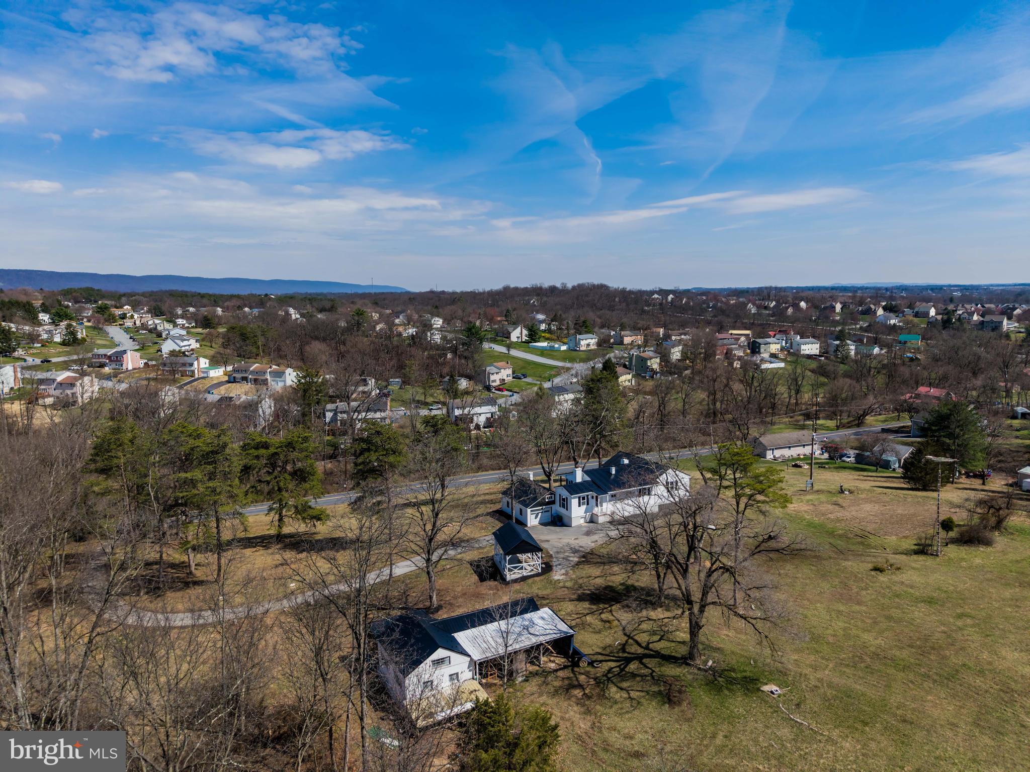 160 Wertz Run Road Carlisle, PA 17013 - Photo 14 of 44 Gallery Image 14