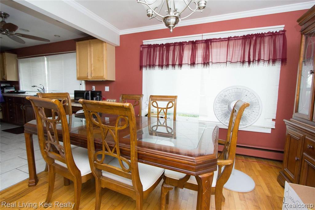 3146 East Cook Road Grand Blanc, MI 48439 - Photo 9 of 25 Gallery Image 9