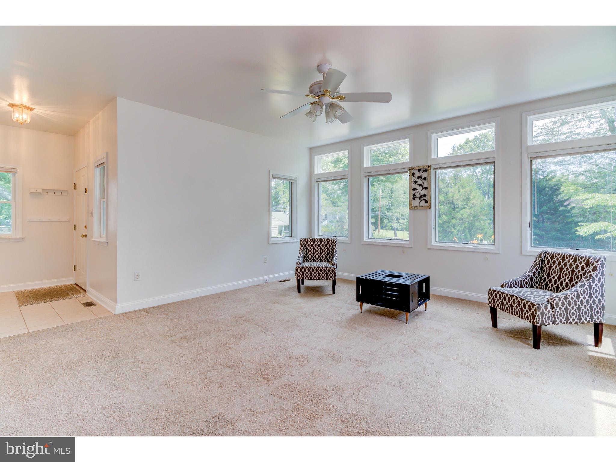 103 Old Oak Road Newark, DE 19711 - Photo 11 of 28 Gallery Image 11