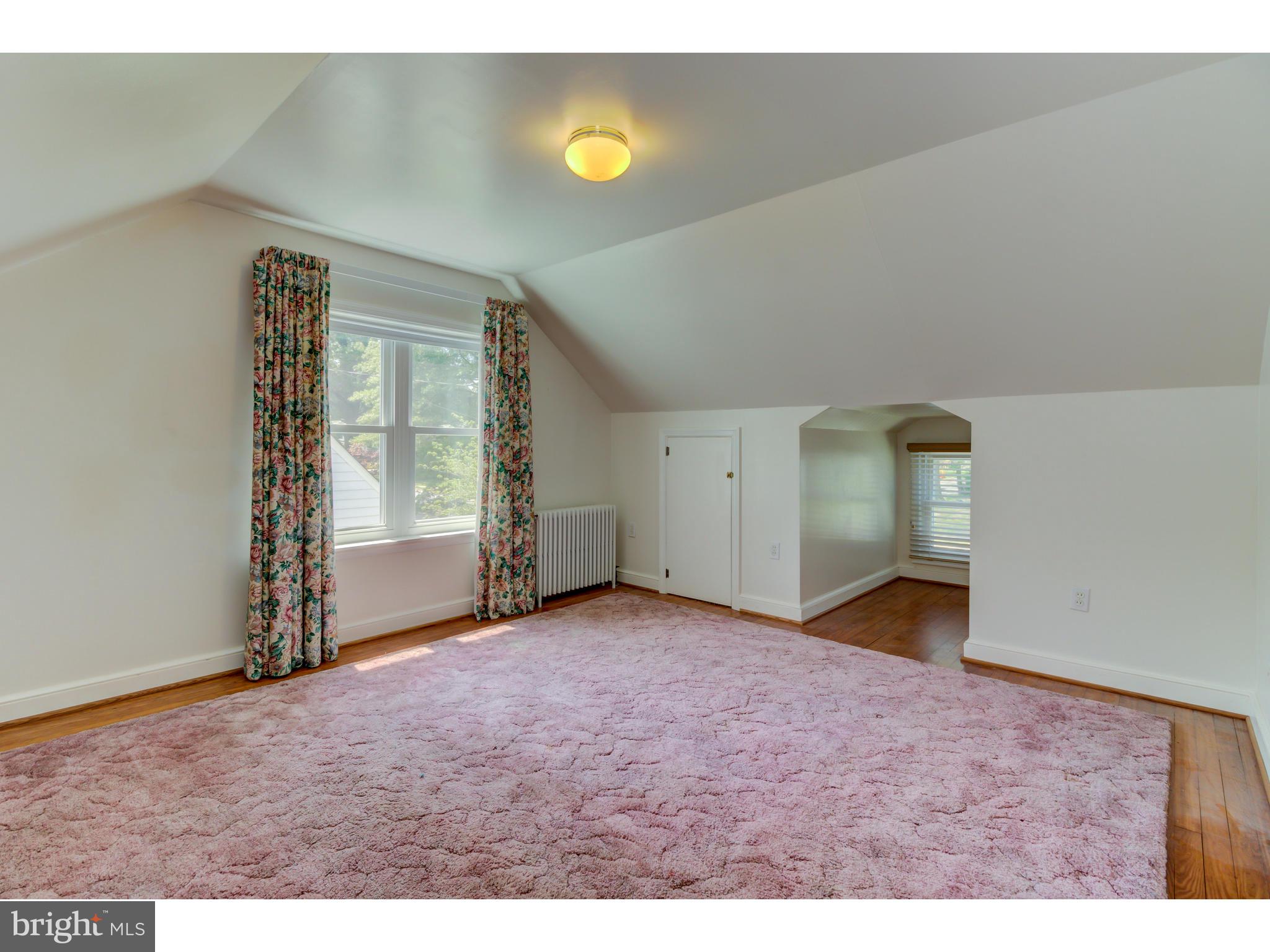 103 Old Oak Road Newark, DE 19711 - Photo 21 of 28 Gallery Image 21