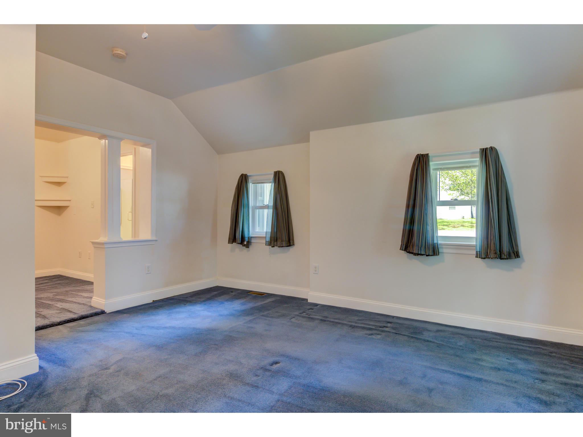 103 Old Oak Road Newark, DE 19711 - Photo 22 of 28 Gallery Image 22