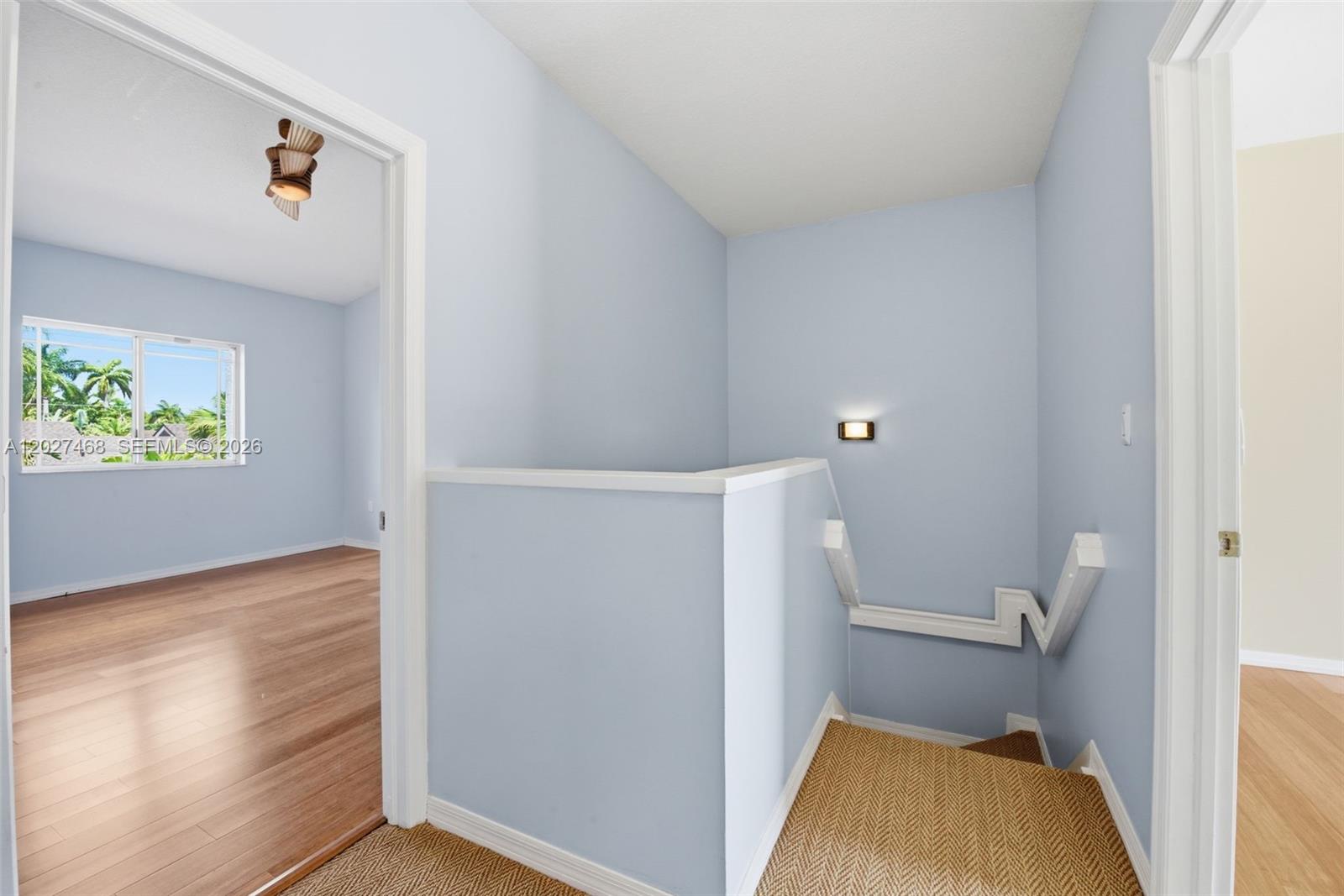 10180 Southwest 88th Street, Unit 403 Miami, FL 33176 - Photo 14 of 25