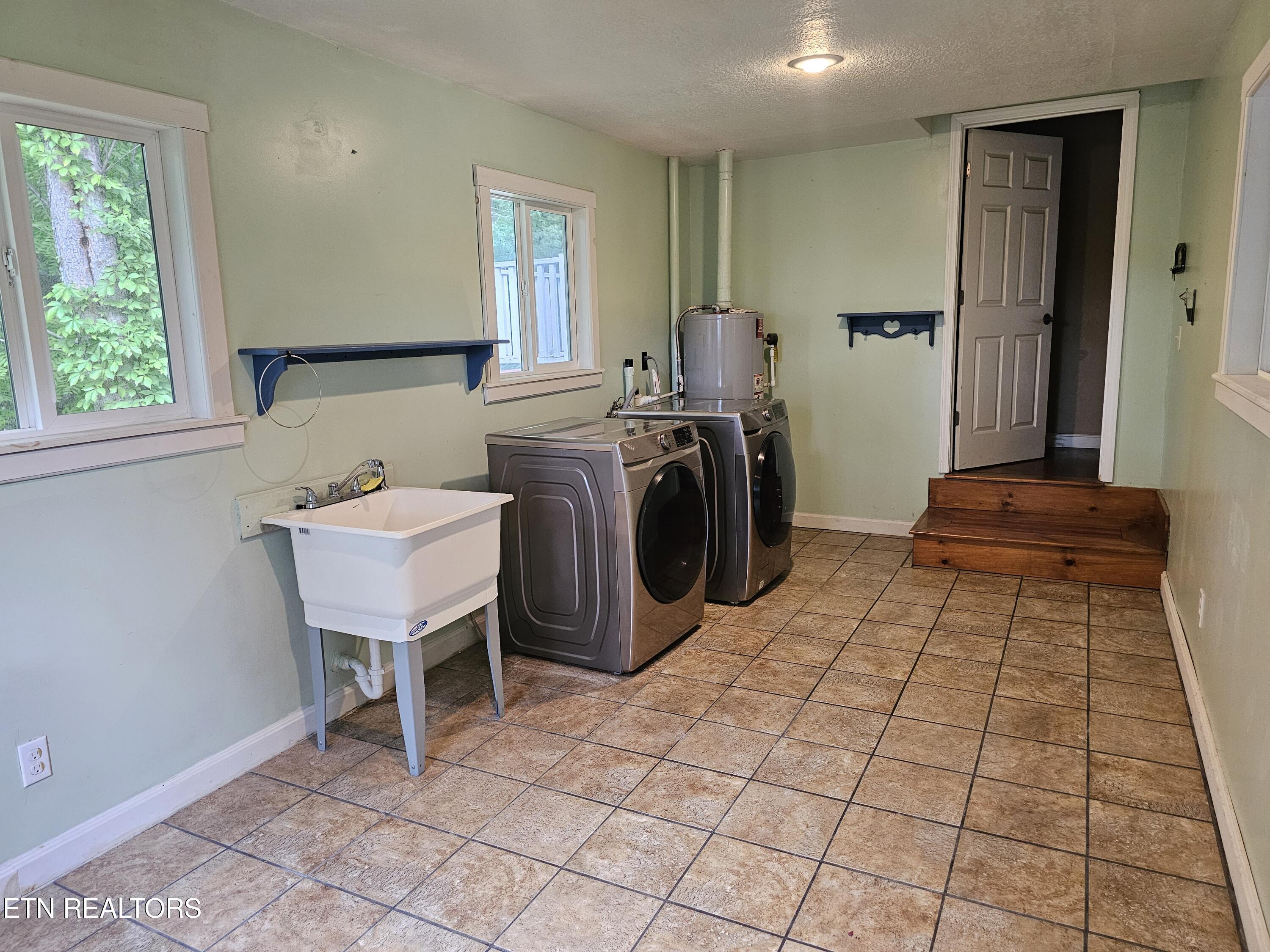 925 Tweed Springs Road Greeneville, TN 37743 - Photo 53 of 53 20260618_172024