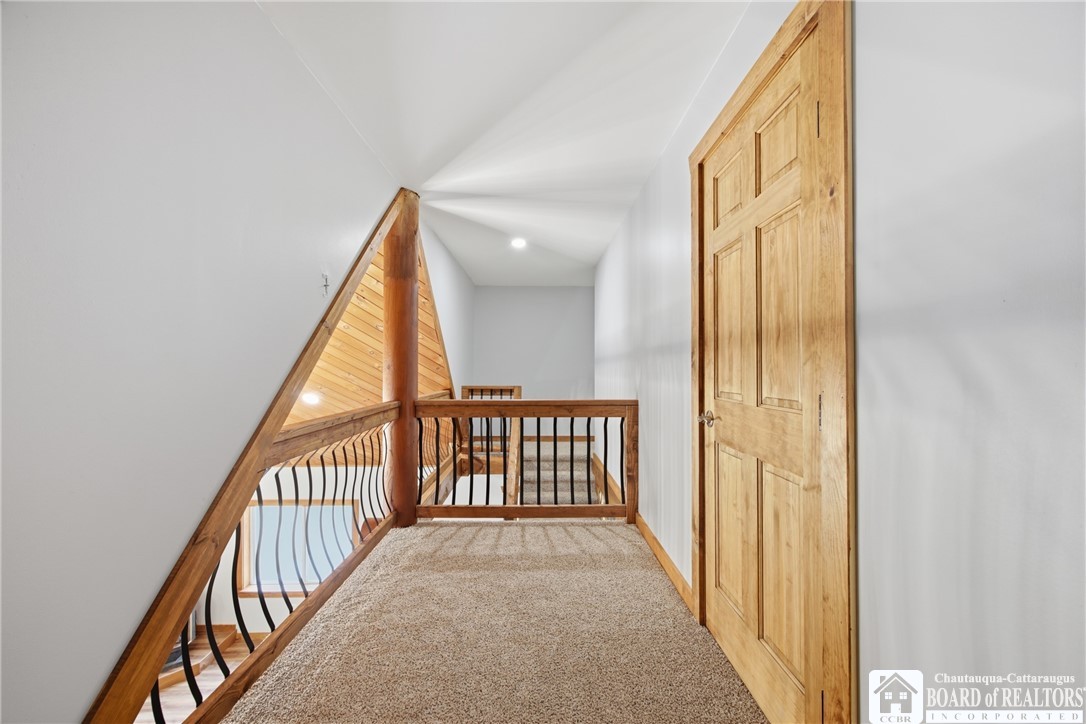 5689 Fenner Road Stockton, NY 14782 - Photo 30 of 50