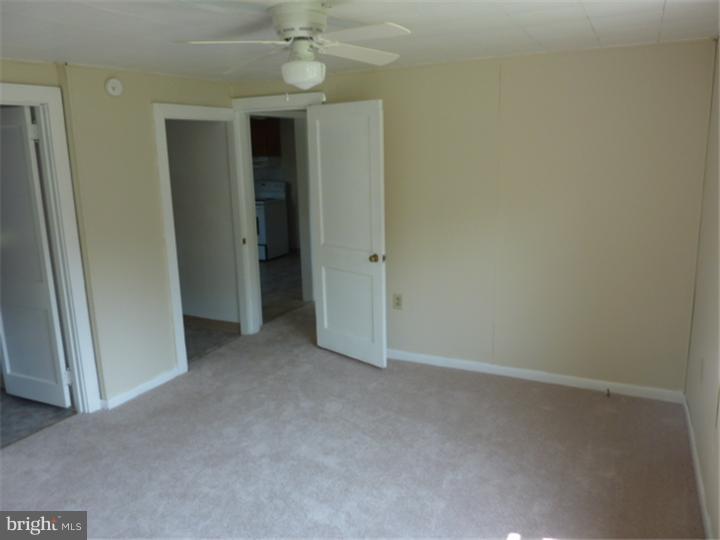 1610 Clearview Road Lansdale, PA 19446 - Photo 7 of 9 Bedroom