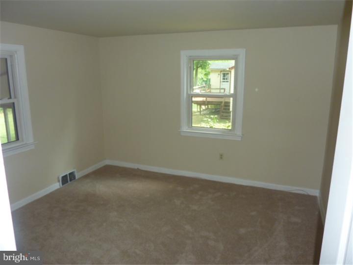 1610 Clearview Road Lansdale, PA 19446 - Photo 8 of 9 Bedroom 2