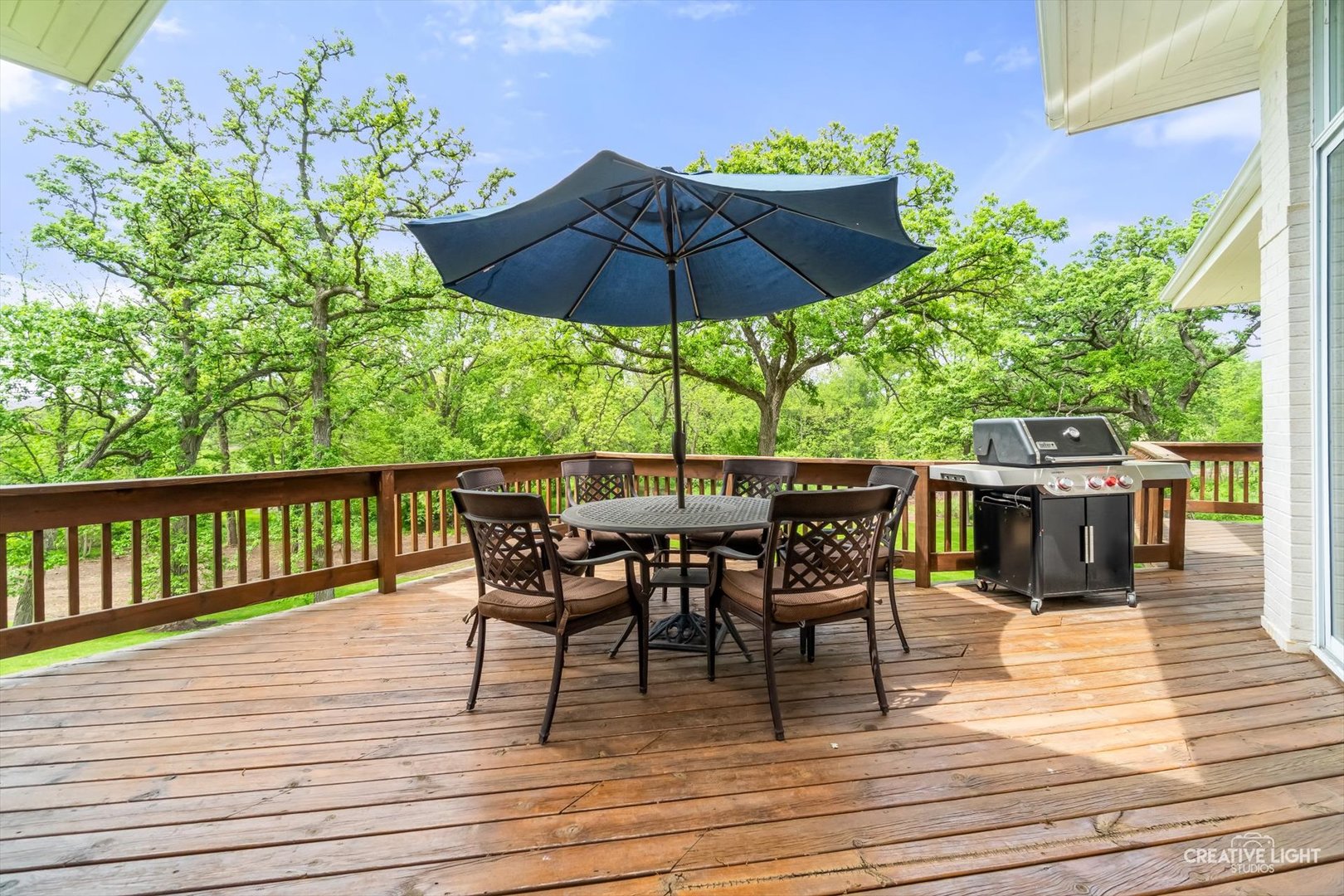 49W693 Hinckley Road Big Rock, IL 60511 - Photo 46 of 81