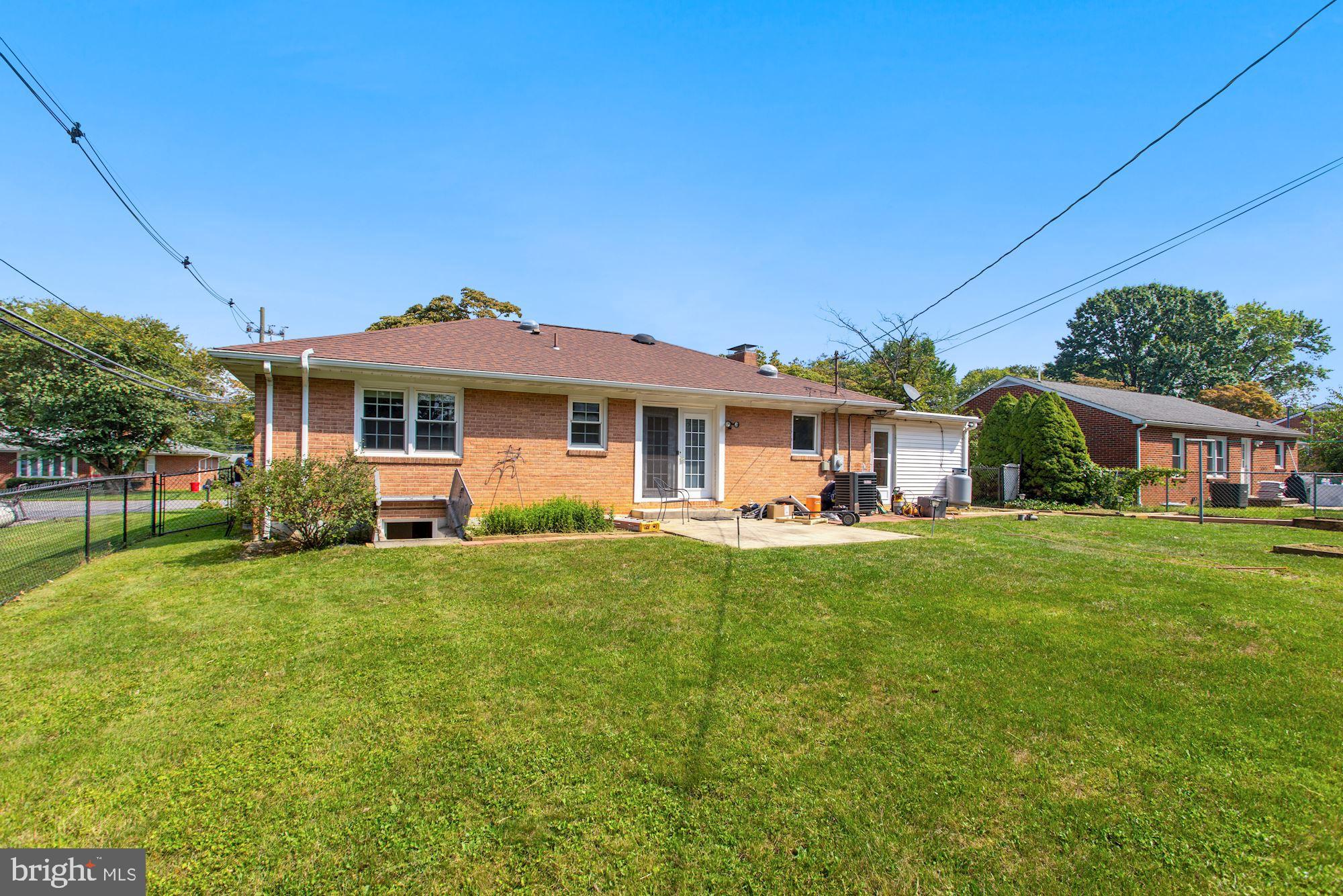 17909 Pin Oak Road Hagerstown, MD 21740 - Photo 20 of 21 Gallery Image 20
