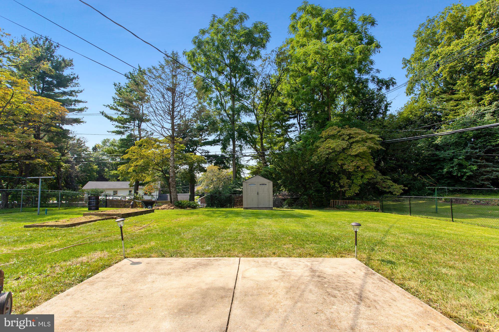 17909 Pin Oak Road Hagerstown, MD 21740 - Photo 21 of 21 Gallery Image 21