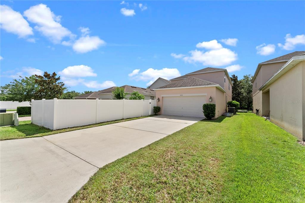 3426 Schoolhouse Road Harmony, FL 34773 - Photo 46 of 52