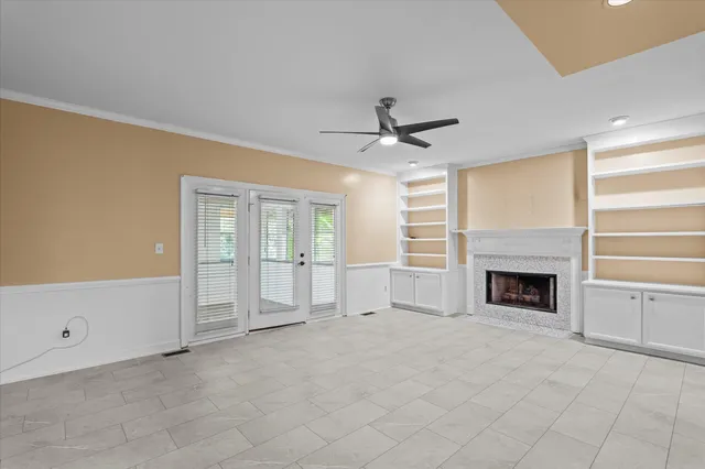 $489,000 | 4489 Woodberry Court, Evans, GA 30809