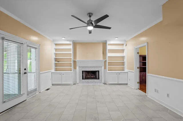 $489,000 | 4489 Woodberry Court, Evans, GA 30809