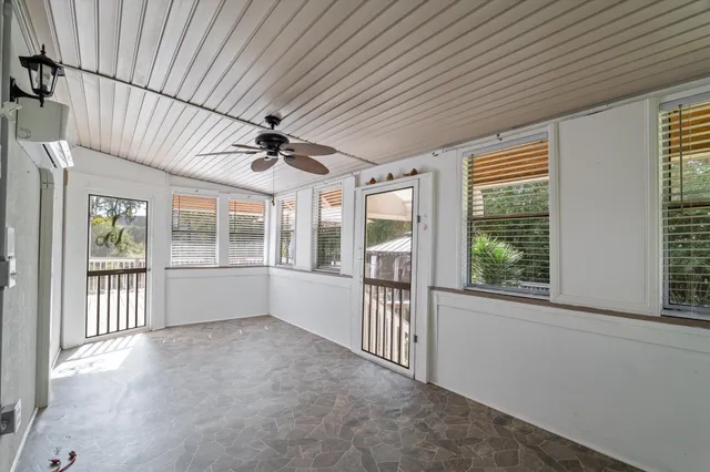 $489,000 | 4489 Woodberry Court, Evans, GA 30809