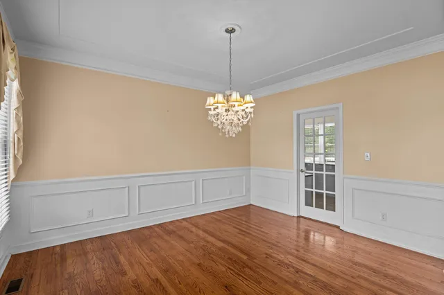 $489,000 | 4489 Woodberry Court, Evans, GA 30809