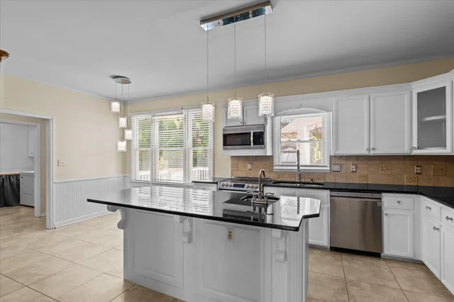 $489,000 | 4489 Woodberry Court, Evans, GA 30809