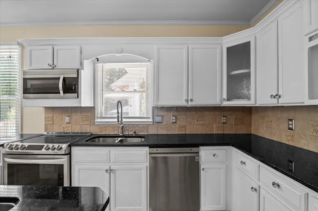 $489,000 | 4489 Woodberry Court, Evans, GA 30809